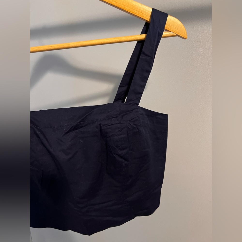 Jason Wu New Without Tag Size S - image 2